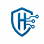 Heytronix logo