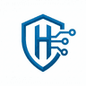 Heytronix logo